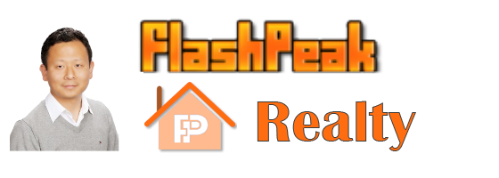 Mortgage Lending and Real Estate Brokerage - FlashPeak Realty